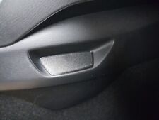 Cache porte gobelet Mazda MX5 ND