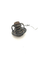 thermostat honda cbr 900 sc29e