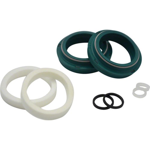 Kit joint skf - kit,