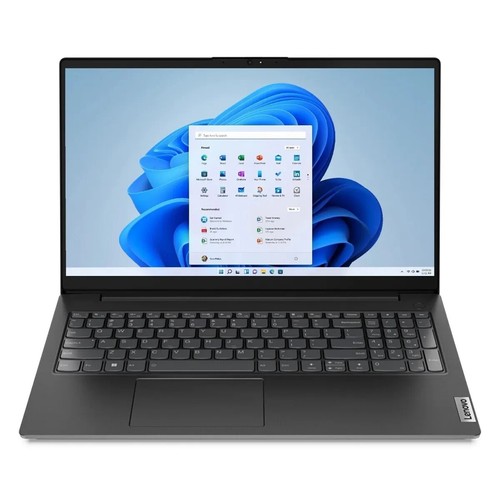 Ordinateur portable lenovo - ordinateur,