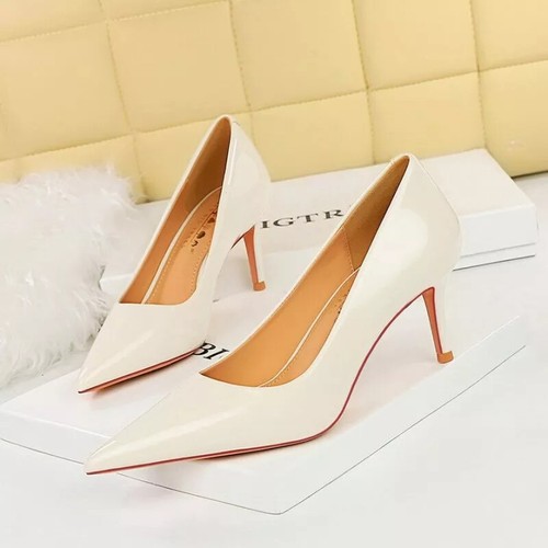 éscarpins chaussures cm - chaussures,