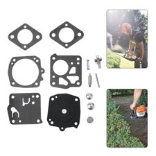 Kit joint carburateur - joint,