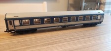 Sachsen Modelle HO DC 14358