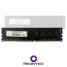 4 Go De RAM PC G.Skill PC4 -