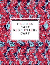 Femmes d'art des métiers