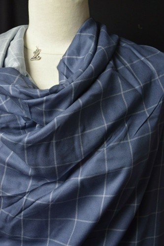 Sessun magnifique twill - sessun., de