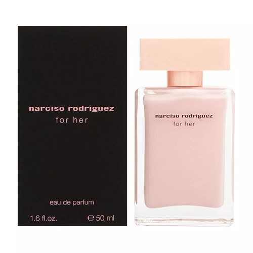 Narciso rodriguez for her 6 - narciso, 1.6