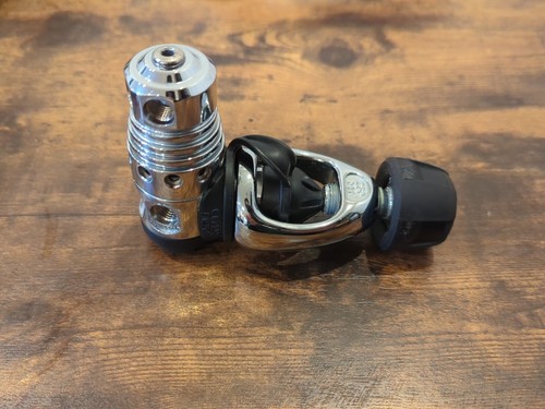 Scubapro mk25 scuba - scubapro, diving