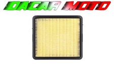 Filtre Air BMW K100 1000 1982