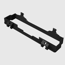 BMW E46 SUPPORT DE CLIMATISATION CVC POUR APPLE CAR PLAY/ANDROID AUTO DOUBLE DIN