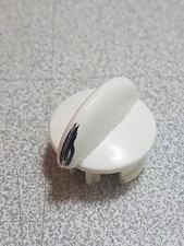 Molette réglage sélecteur