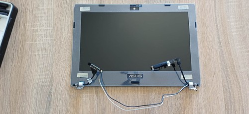 Ecran complet avec webcam - webcam, et