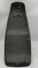 Selle À Tapisser - BMW K 75