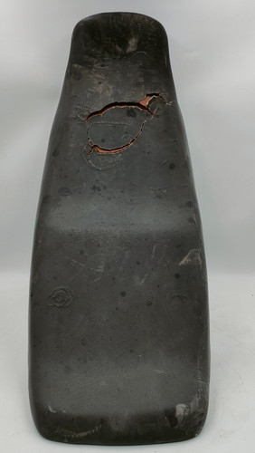Selle tapisser bmw k - -, 75