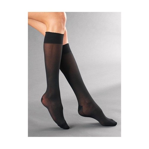 Chaussettes compression - chaussettes,