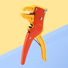  Pince À Sertir Per A Denuder Automatique Outil Détroit Fil Électrique