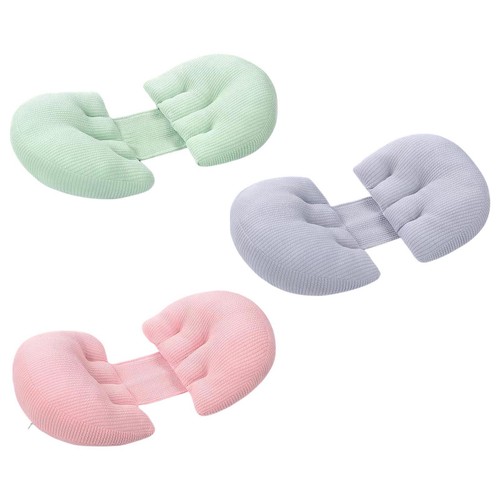 Oreiller grossesse pour - oreiller,