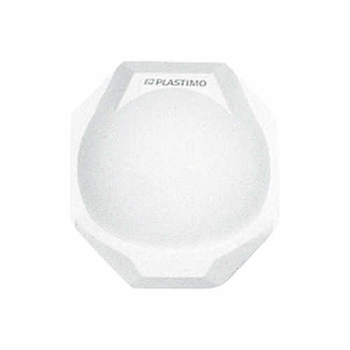 Plastimo cover for contest 130 - for,