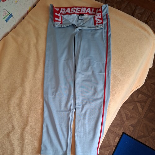 Pantalon nike swingman - pantalon,