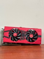 Carte graphique VTX Radeon HD