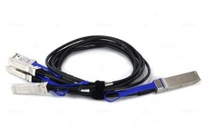 MCP7F00-A001 MELLANOX 100GBE