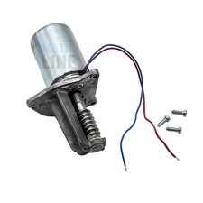 Bft moteur rechange pour - bft,