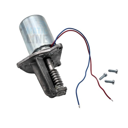 Bft moteur rechange pour - moteur,