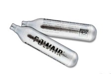 CARTOUCHES CO2 Powair 12GR X