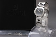 [N COMME NEUVE dans sa boîte]