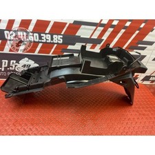 Passage de roue Suzuki GSF