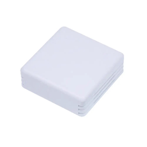 Thermo technik 0551 3100 - b, +