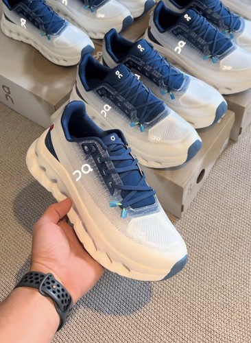 Chaussures cloud running - cloud,