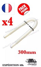 Durite Pompe Essence Éthanol