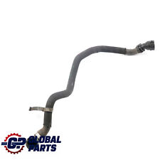 BMW i3 I01 Hybrid Rex Tube de