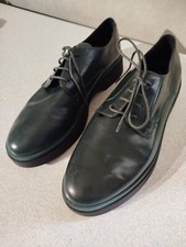 GEOX Respira Chaussures à