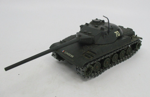 Dv11719 solido 50 char - dv11719, 1/50