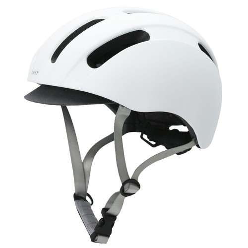 Casque velo adulte perf - casque,