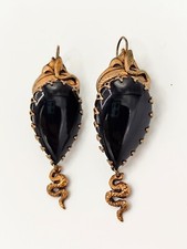 GAS Saint Tropez Boucles