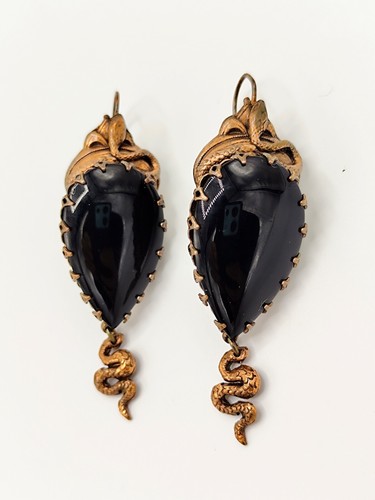 Gas saint tropez - tropez, boucles