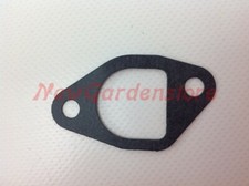 Joint D'Espacement Thermique