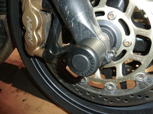Triumph tiger 1050 sport - tiger, /