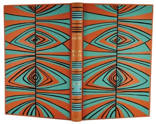 éo cartonnage nrf gallimard - cartonnage,