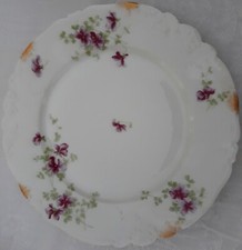 Vaisselle porcelaine - , de