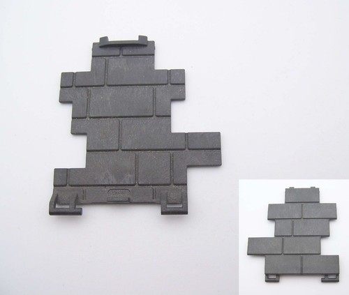 Playmobil moyen age - playmobil, (l32178)