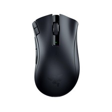 Razer DeathAdder V2 X