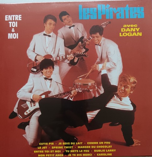 Disque vinyle cm - vinyle,