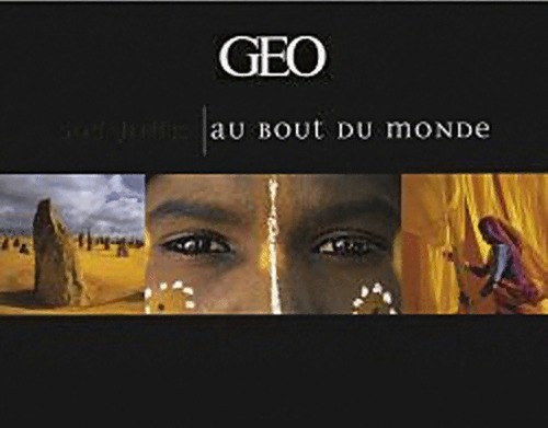 365 jours bout - 365, du