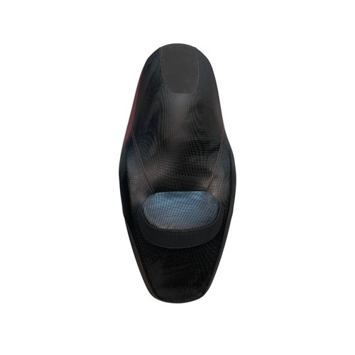 Selle complet xmax 125 - selle,