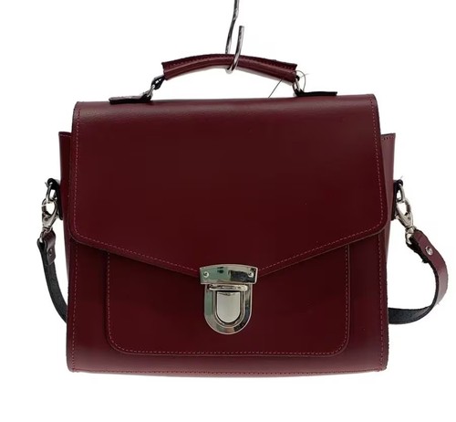 Sac main zatchels sugar - à,