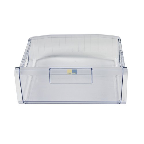 Bosch siemens appareils - bosch,